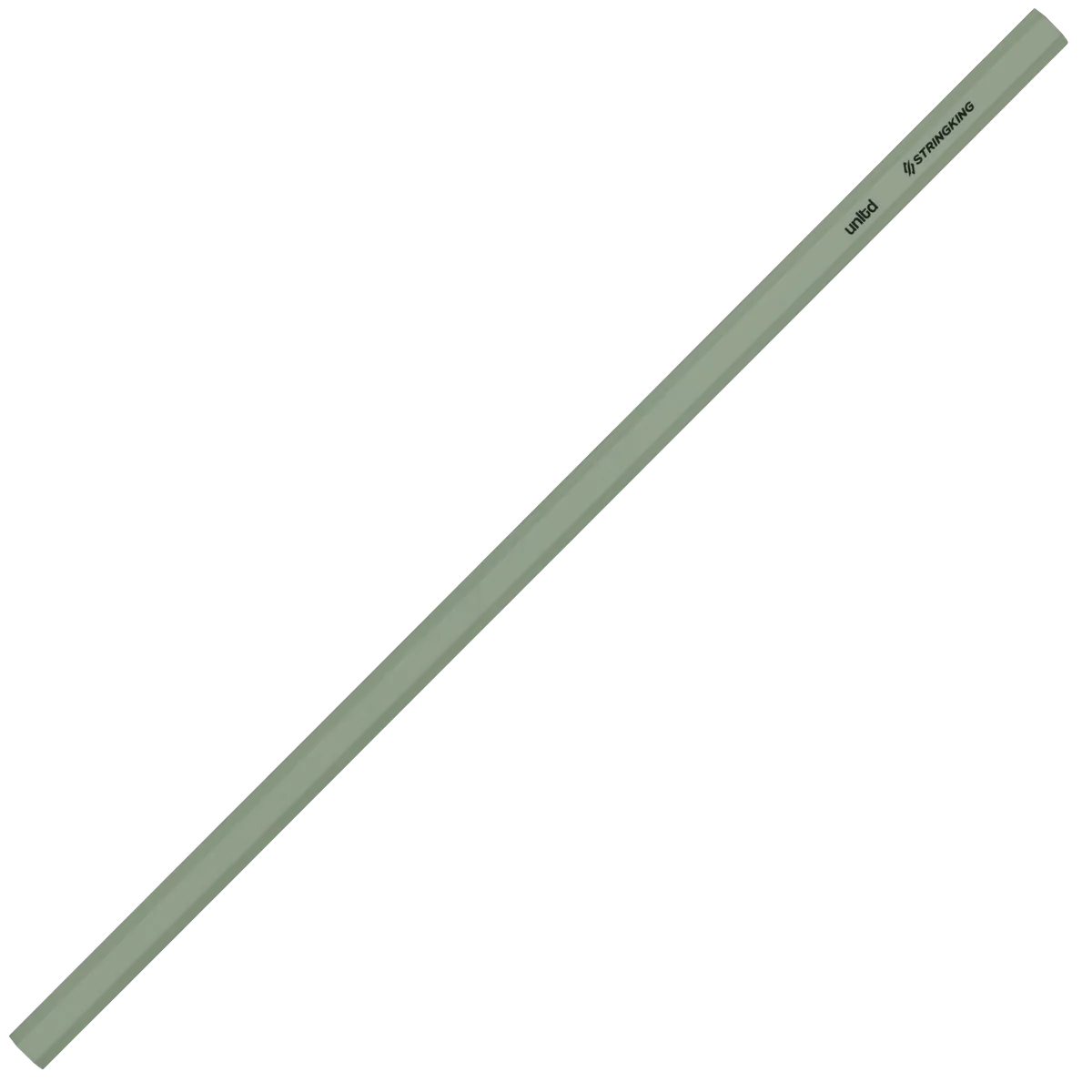 StringKing Men's Composite 2 Pro Attack - Limited Edition - 155 Grams, Limited Edition Green, Full Right Side