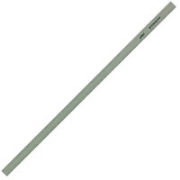 StringKing Men's Composite 2 Pro Attack - Limited Edition - 155 Grams, Limited Edition Green, Full Right Side