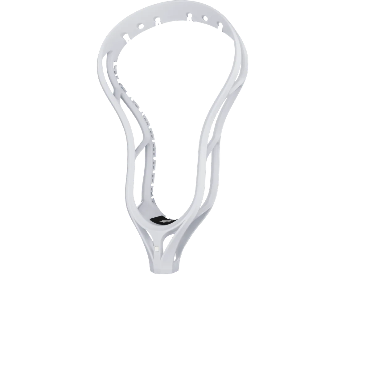 The Best Complete Lacrosse Stick | All-Around Performance | StringKing