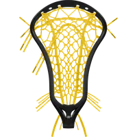 StringKing Women's Legend Tech Trad, Strung, Face