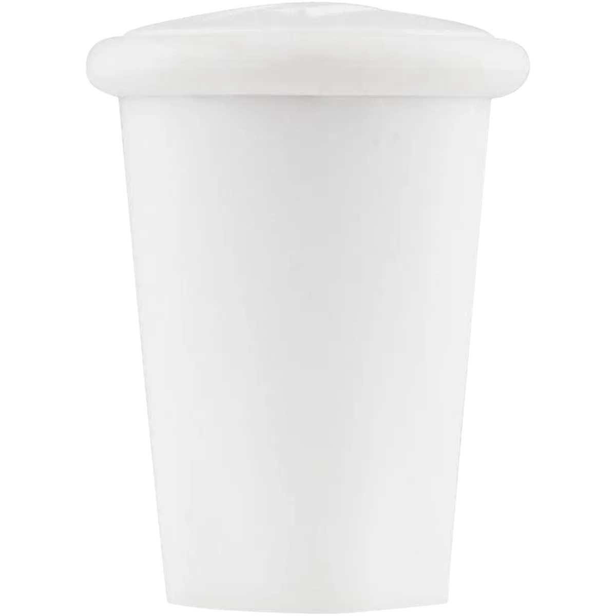 StringKing Butt End, Profile