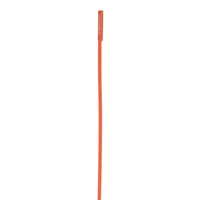 StringKing Shooting Cord, Flat Single