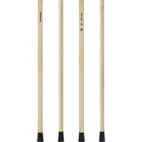 StringKing Metal 3 Pro Attack - 155 Grams, Nickel, Full Length, Vertical, Right, Front, Left, Back
