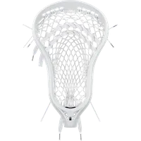 StringKing Mark 3D, Strung, Face