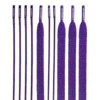StringKing String Kit, Flat String Kit