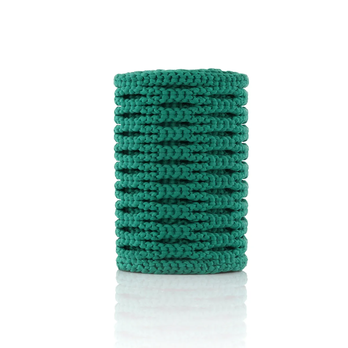 StringKing Type 2, Rolled