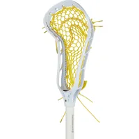 StringKing Women's Complete 2 Pro Offense, Angled