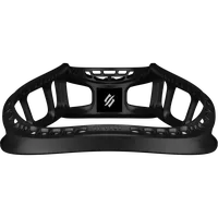 StringKing Mark 3T - Unstrung, Black, Unstrung, Scoop, Face Down