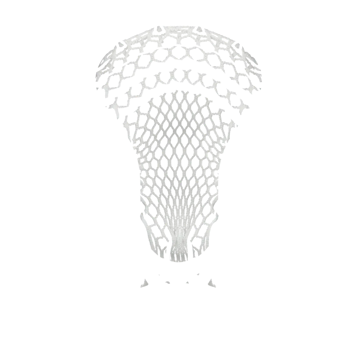 LSM & Middie Lacrosse Head Made for Transition | Mark 2T LSM & Middie Lacrosse Head Made for Transition | Mark 2T