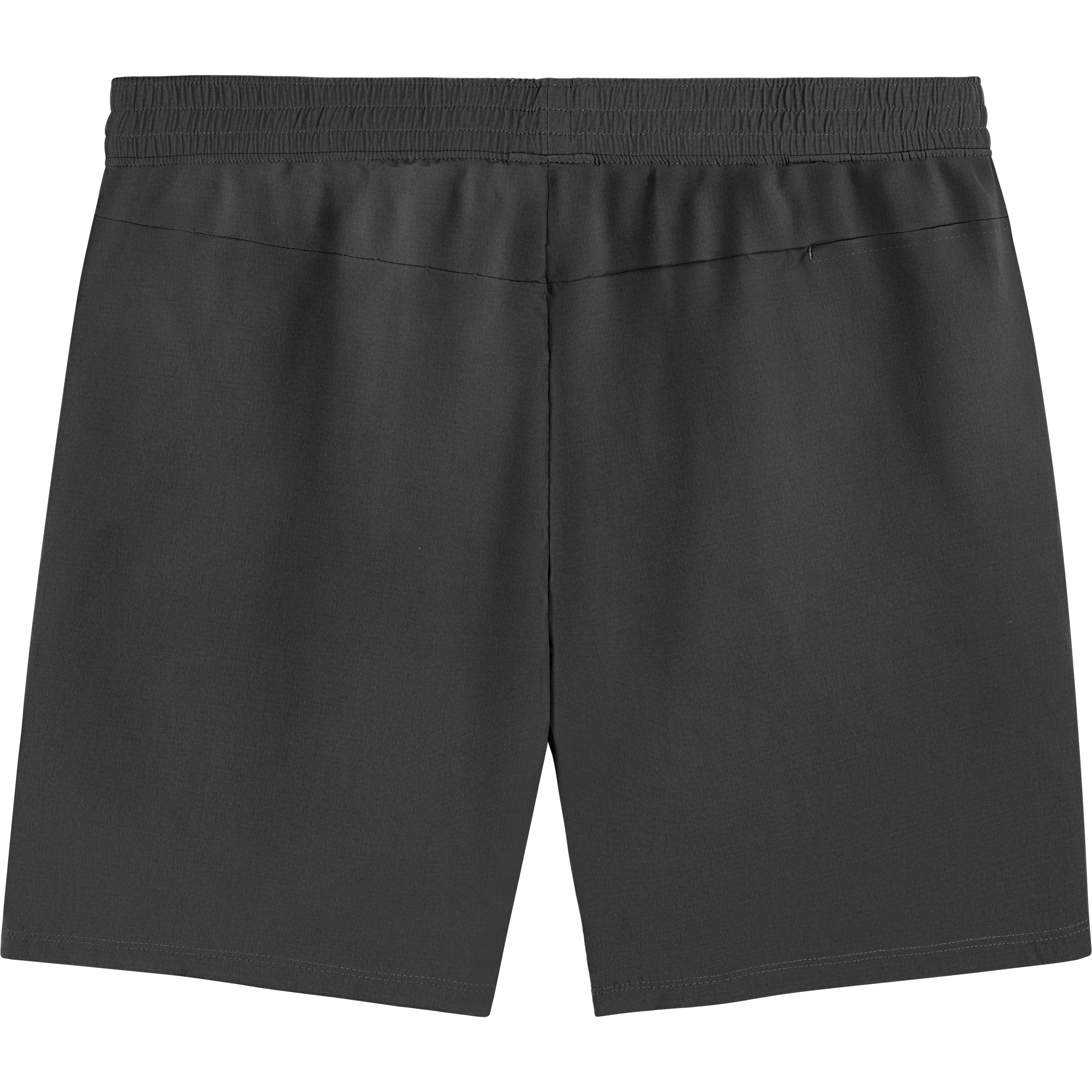 メンズウェア RUFFLOG NYLON STRETCH SHORTS PANTS BLACK Nylon Stretch Cargo Shorts – RUFFLOG