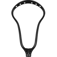 StringKing Women's Mark 2 Midfield - Unstrung, Black, Unstrung, Face