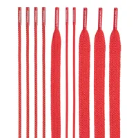 StringKing String Kit, Flat String Kit