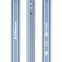 StringKing Metal 3 Pro Attack - 195 Grams, Carolina, Top Section, Right, Back, Left