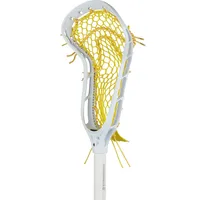 StringKing Women's Complete 2 Pro Defense, Angled
