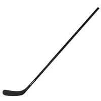 StringKing Composite Pro Senior - Right, 105 Flex, SK92, Black, Right, Full Stick