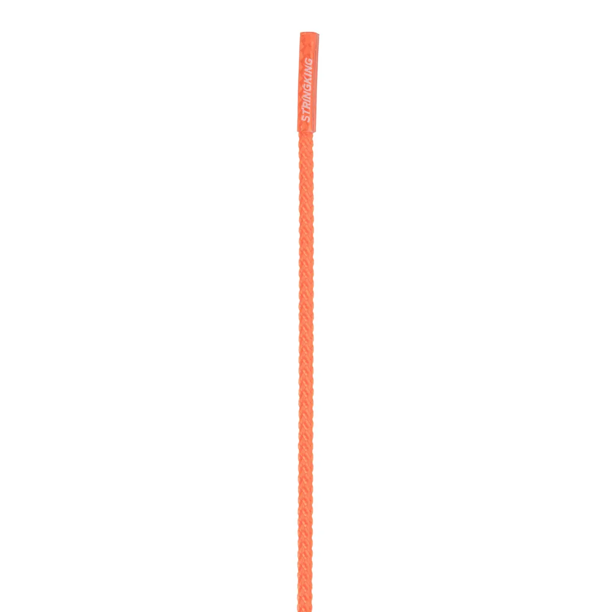 StringKing Sidewall String, Flat Single