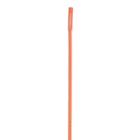 StringKing Sidewall String, Flat Single