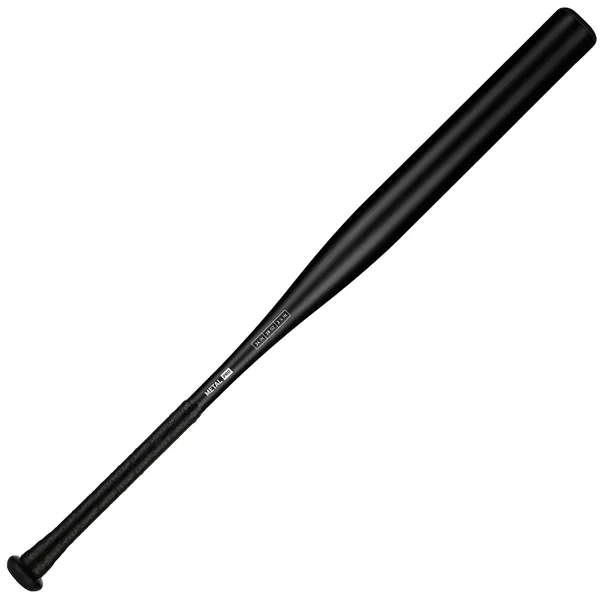 StringKing Metal Pro USA Slowpitch bat