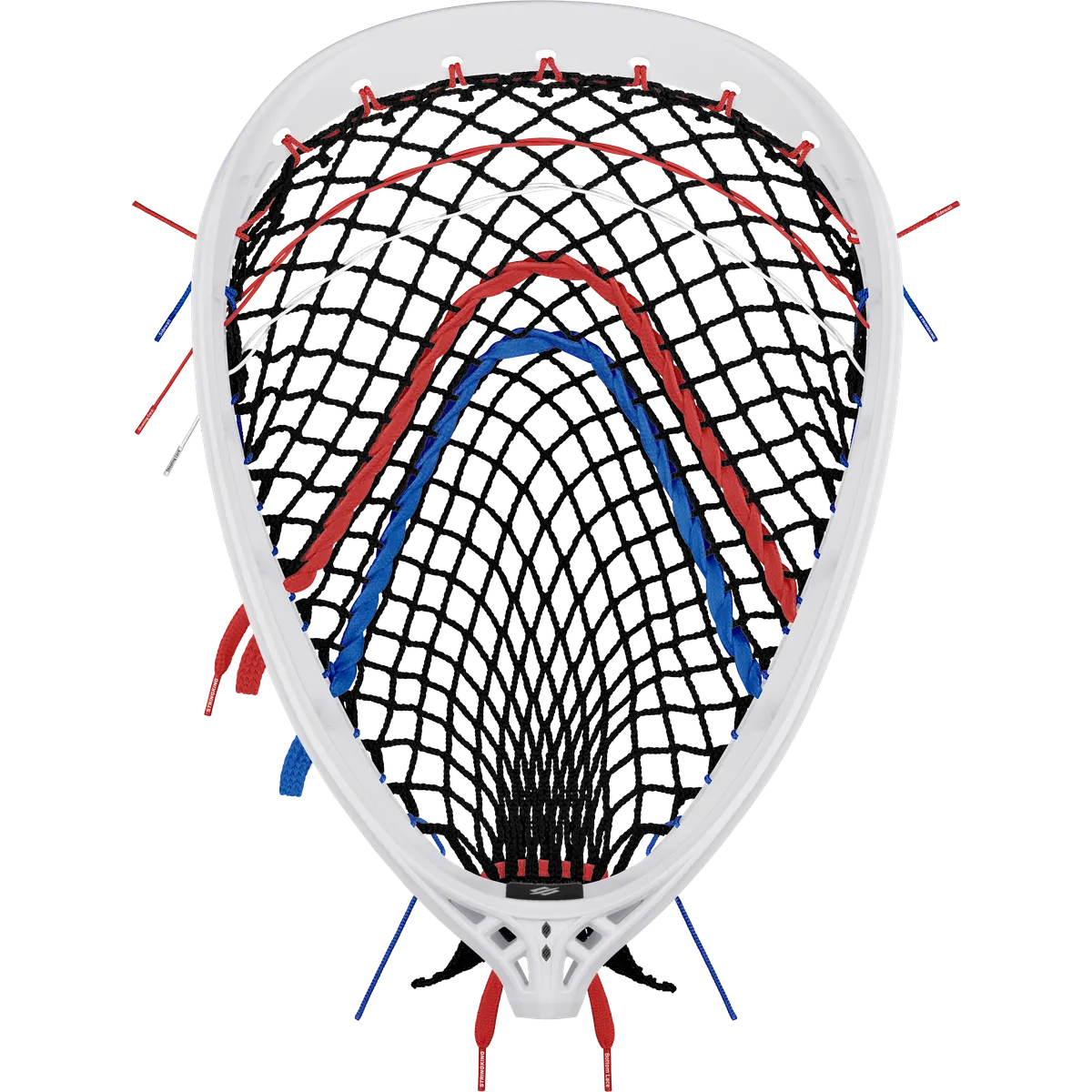 Mark 2G Stiff