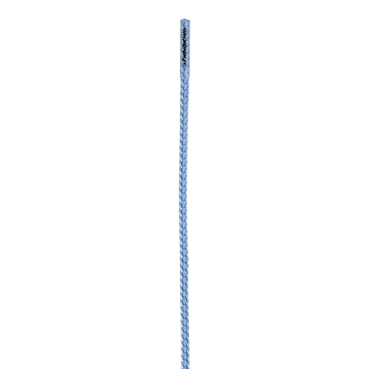 StringKing Women's Sidewall String, Flat Single