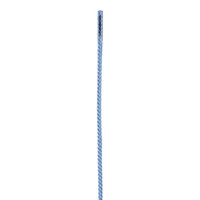 StringKing Women's Sidewall String, Flat Single