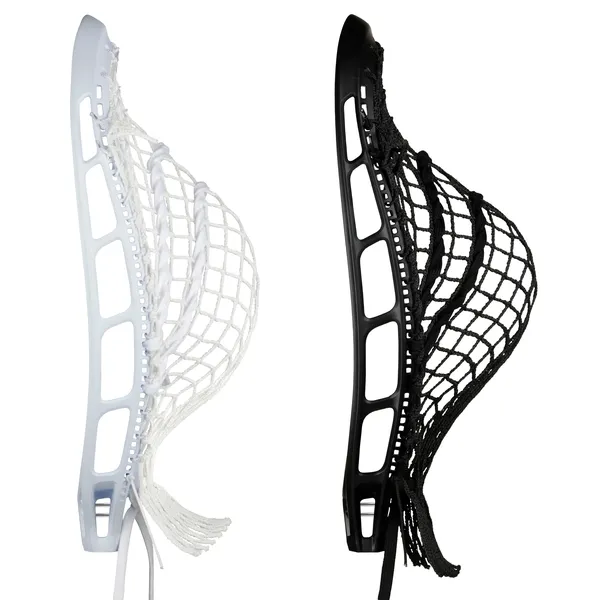 StringKing Mark 2G