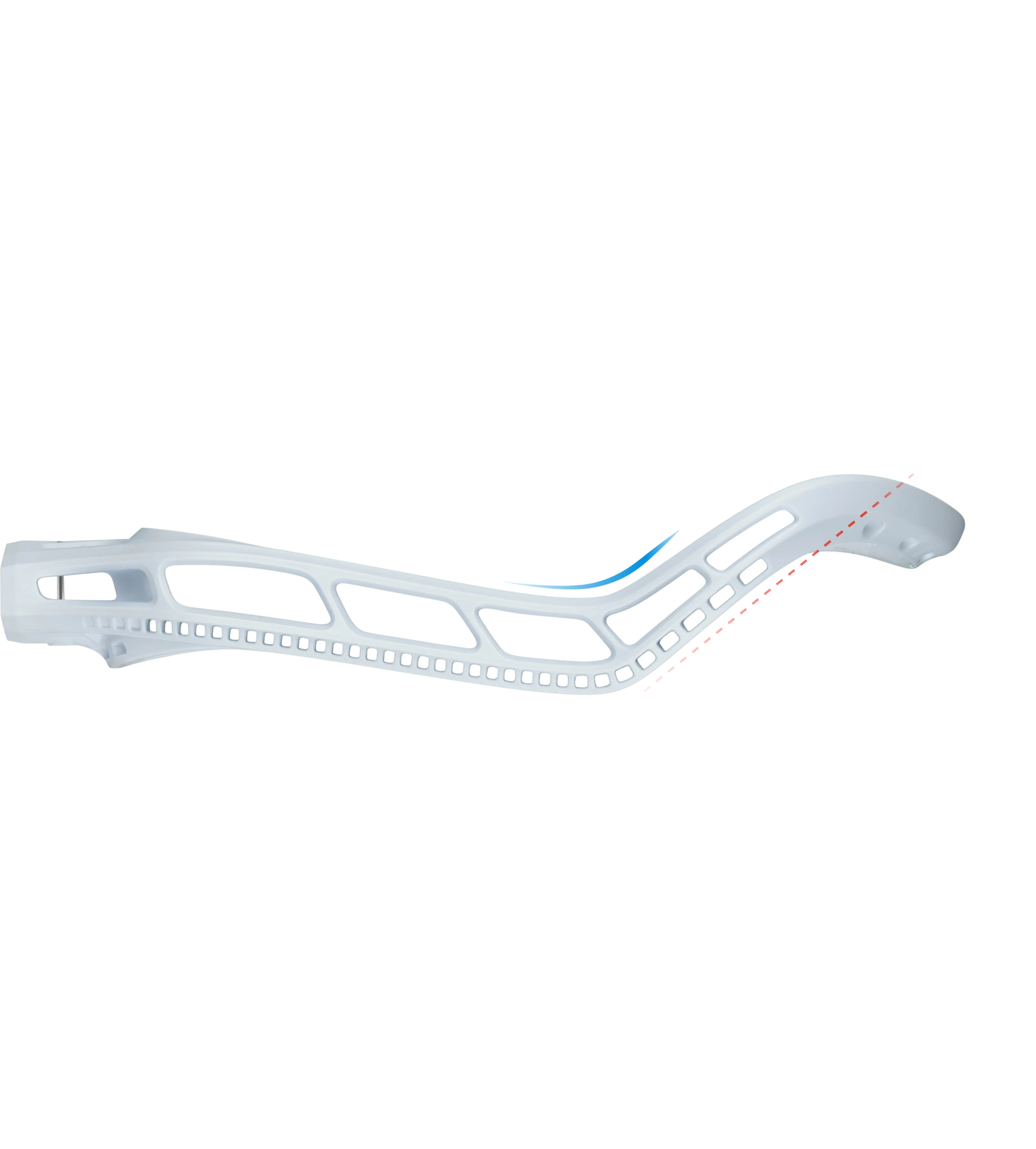 StringKing