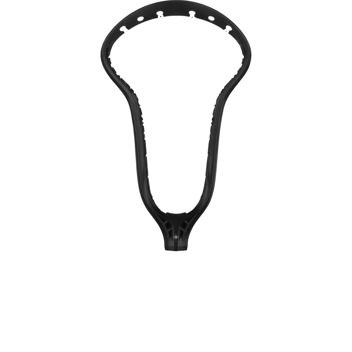 StringKing Complete 2 Pro Defense