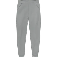 StringKing Men's StayCool Joggers - Sharp Fit, Gray, Front