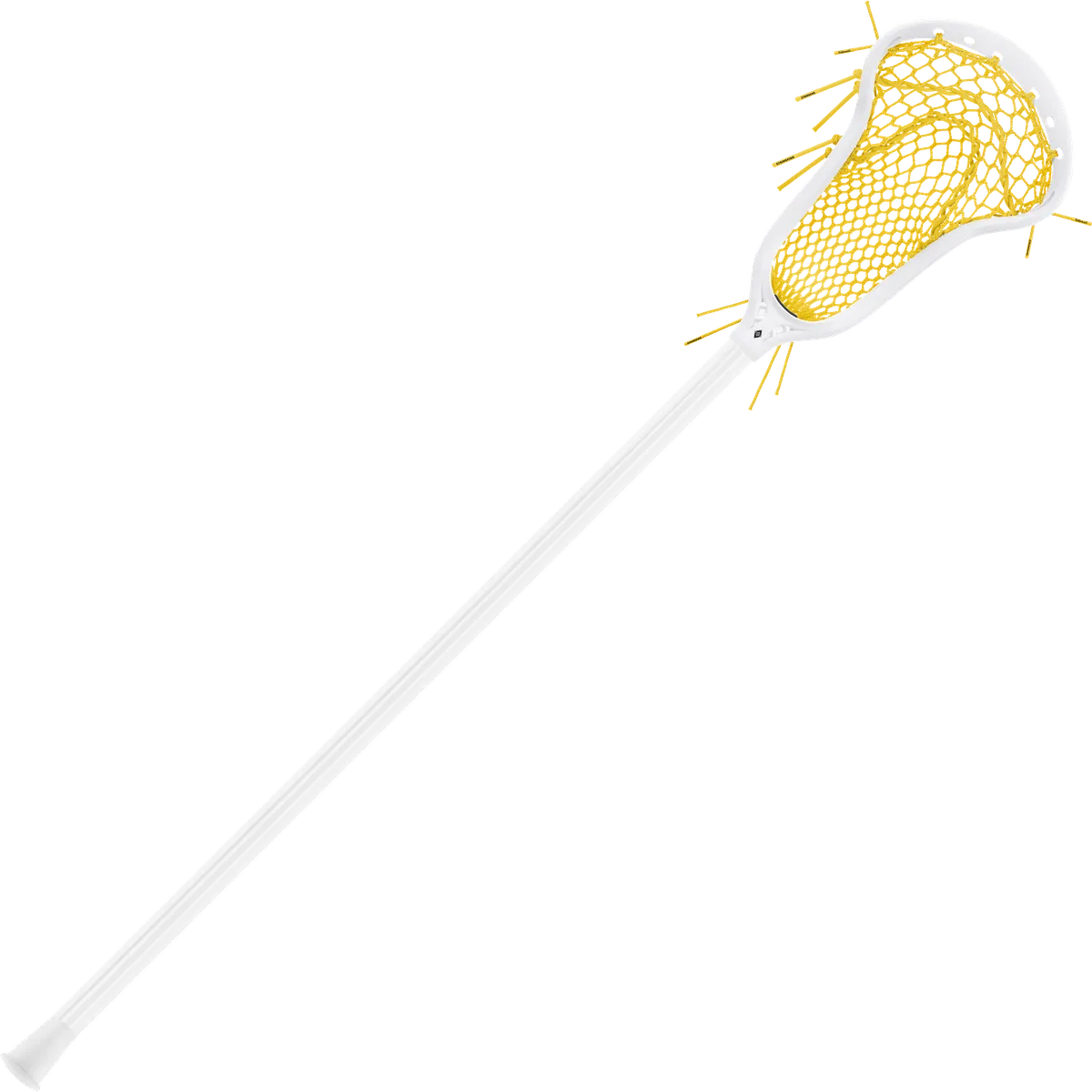 StringKing , Full Stick, Face, Diagonal