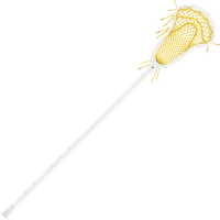 StringKing , Full Stick, Face, Diagonal