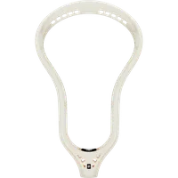 StringKing Mark 3T - Unstrung, Raw, Strung, Face