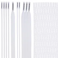StringKing Type 3, Flat with Strings