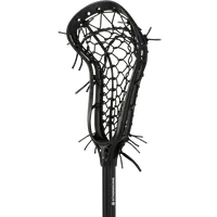 StringKing Women's Complete 2 Pro Midfield, Angled