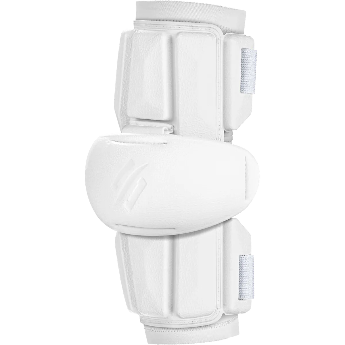 StringKing Armor 1 Arm Pads, Outside, Side 1
