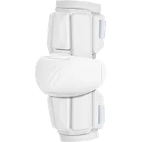 StringKing Armor 1 Arm Pads, Outside, Side 1