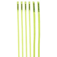 StringKing Women's Player String Kit - String Kit, Volt, Flat String Kit - Women's