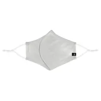 StringKing Cloth Face Mask, Front, Folded