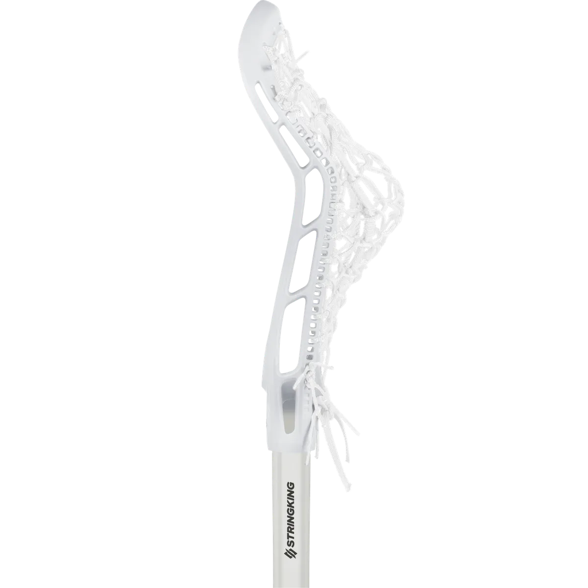 StringKing Women's Complete 2 Pro Defense, Side