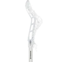 StringKing Women's Complete 2 Pro Defense, Side
