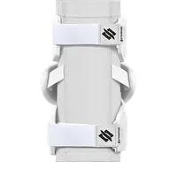 StringKing Armor 1 Arm Pads, Inside, Strapped