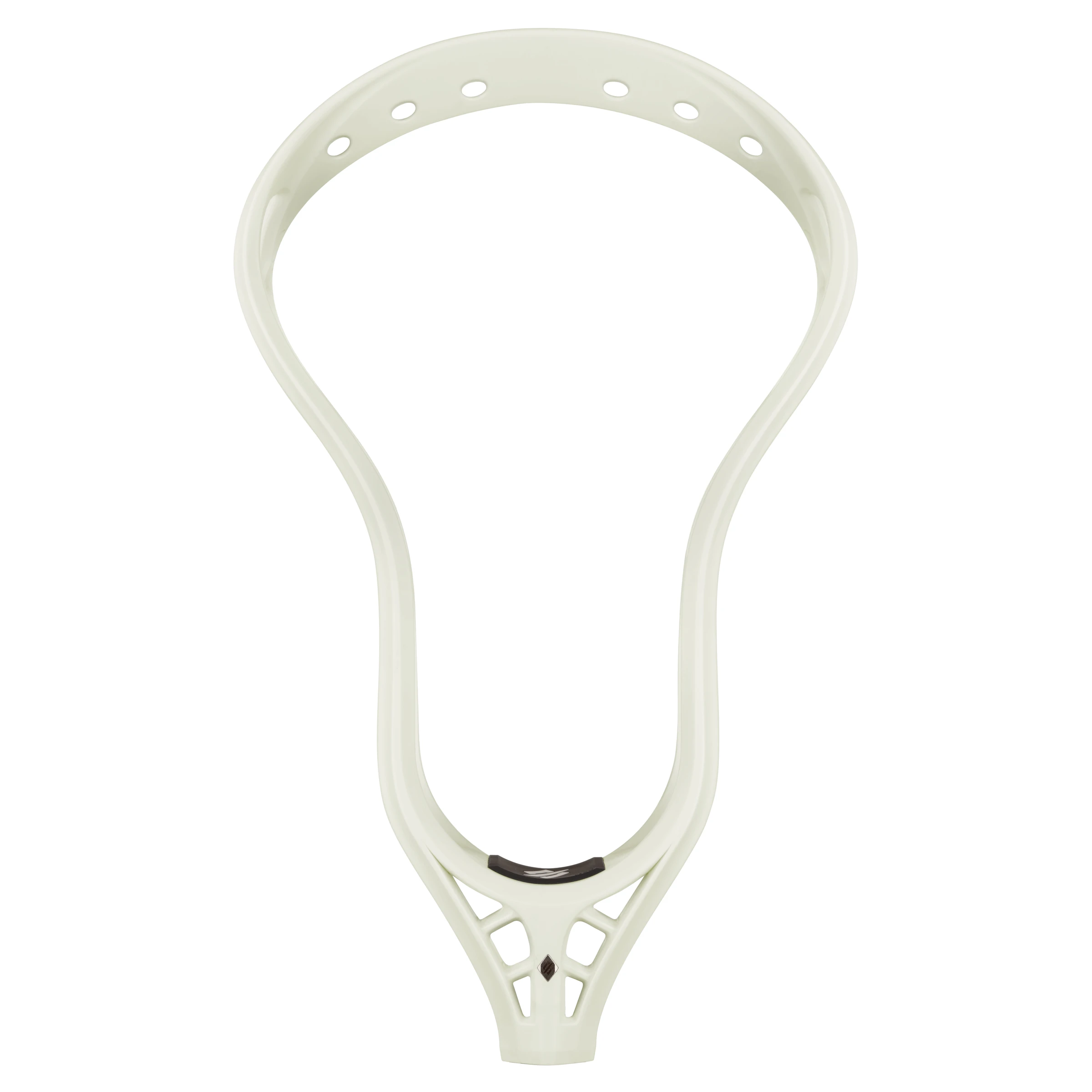 Middie Lacrosse Head Made for Versatility Mark 2V StringKing