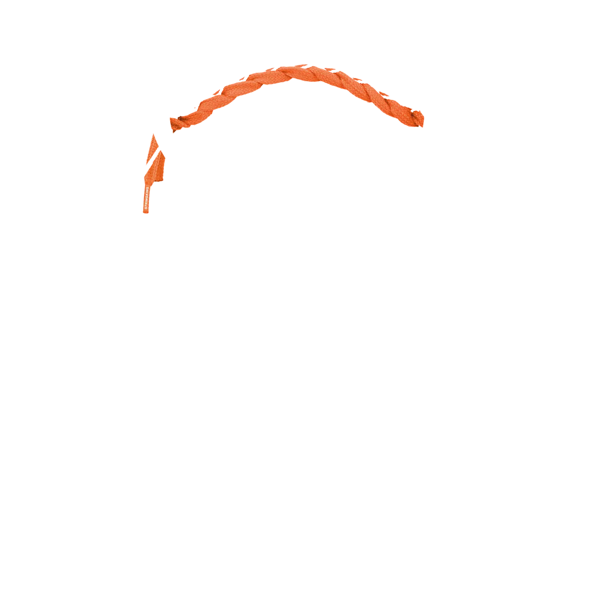 Complete 3 Pro Midfield Brennan O'Neill Replica | StringKing