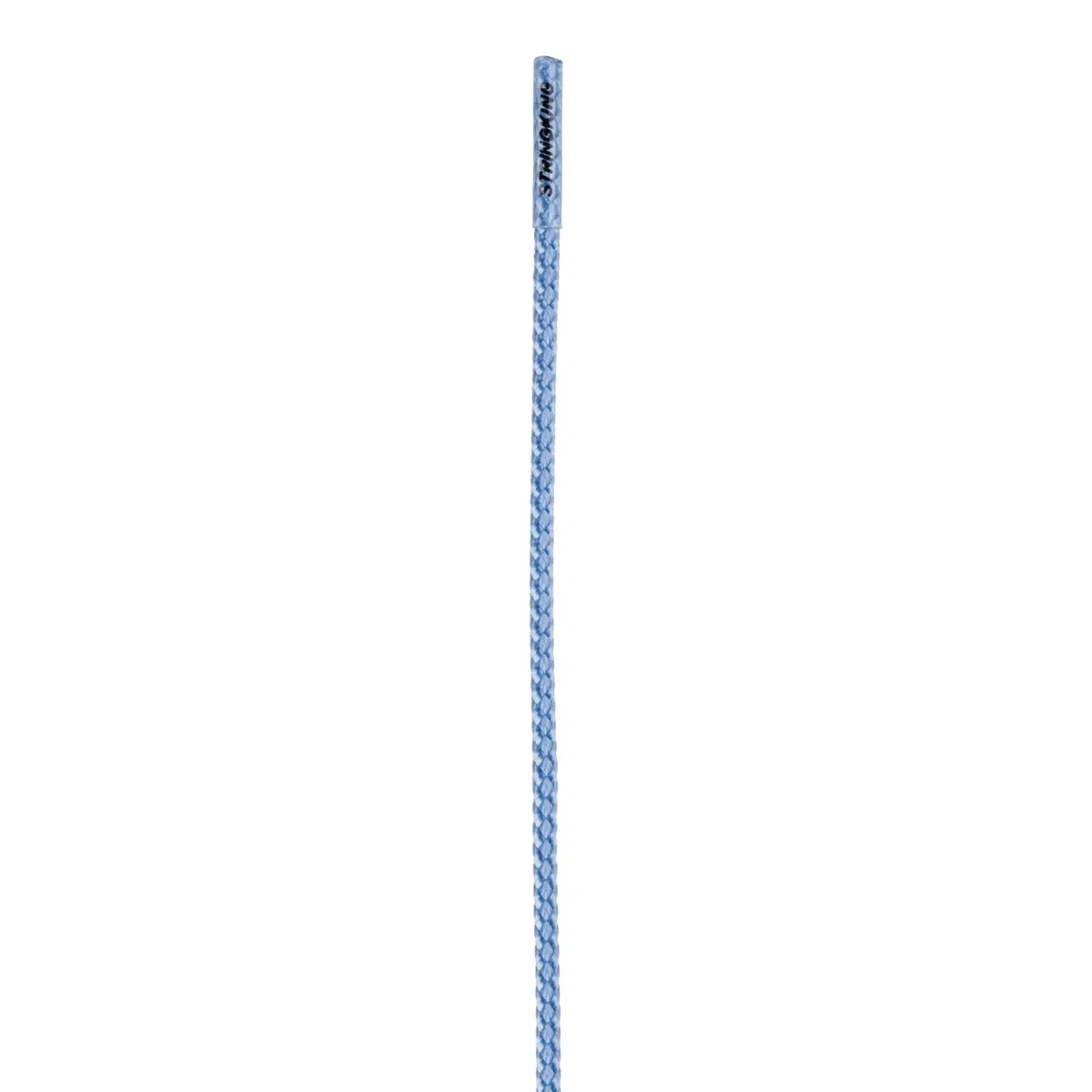 StringKing Sidewall String, Flat Single