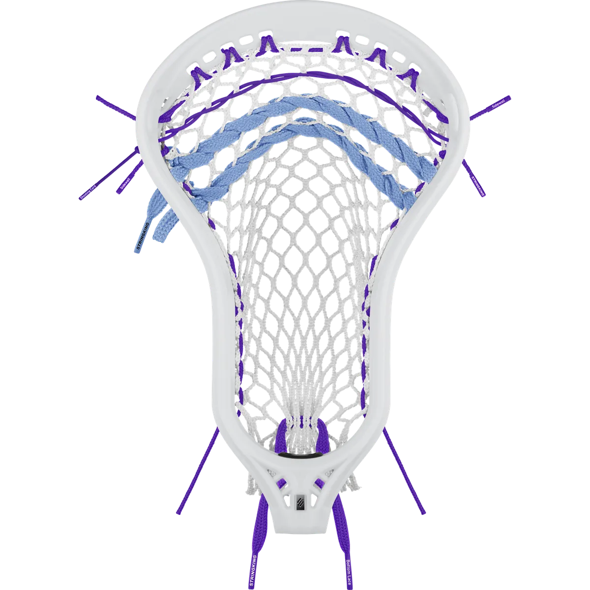 Mark 3V
