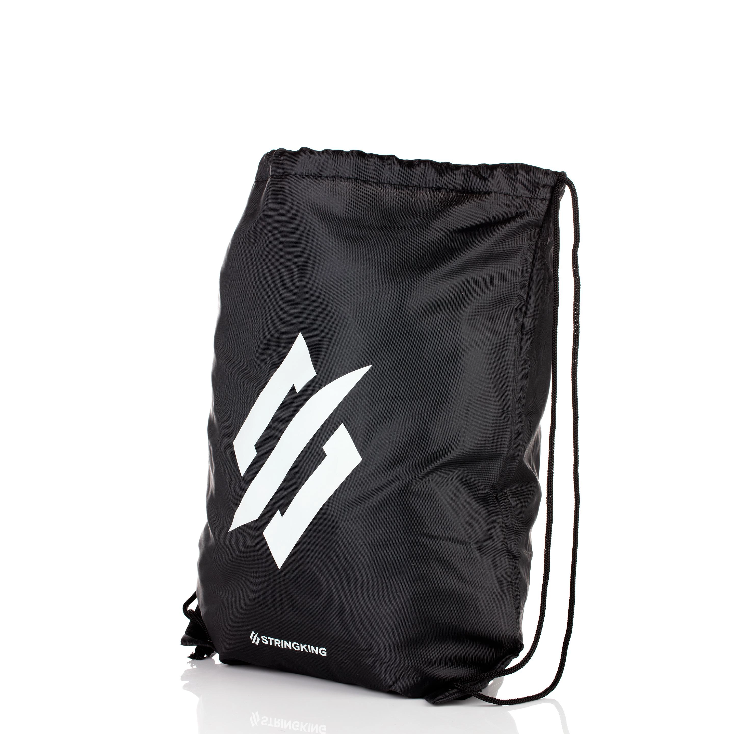 Drawstring Bags Shop StringKing Lacrosse Bags Online Now StringKing