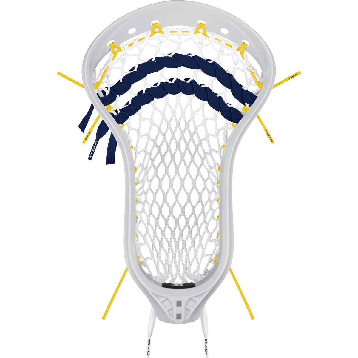 Mark 2F