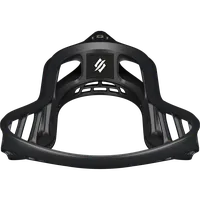 StringKing Mark 3D - Unstrung, Black, Unstrung, Scoop, Face Up