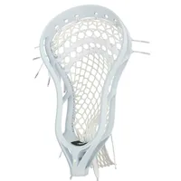 StringKing Legend Sr., Strung, Angled Front