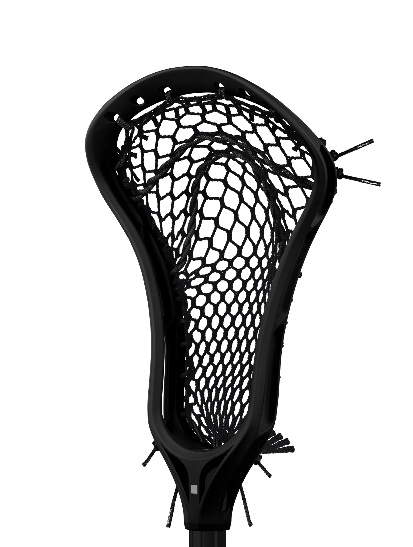 stringking-Women-Legend-Type5